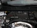 奔驰A级AMG(进口) AMG A 354MATIC2020款