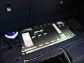 森林人 2.0i智擎运动版EyeSight2019款