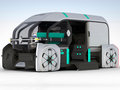 EZ-PRO Concept 图片
