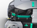 EZ-PRO Concept 基本型2018款