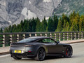 阿斯頓·馬丁DBS DBSSuperleggera Xenon Grey2019款