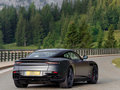 阿斯頓·馬丁DBS DBSSuperleggera Xenon Grey2019款