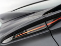 阿斯頓·馬丁DBS DBSSuperleggera Xenon Grey2019款