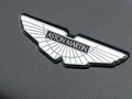 阿斯頓·馬丁DBS DBSSuperleggera Xenon Grey2019款
