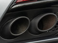 阿斯頓·馬丁DBS DBSSuperleggera Xenon Grey2019款