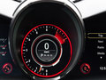 阿斯頓·馬丁DBS DBSSuperleggera Xenon Grey2019款