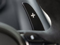 阿斯頓·馬丁DBS DBSSuperleggera Xenon Grey2019款