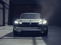 e-Legend 基本型2018款