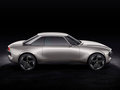 e-Legend 基本型2018款