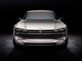 e-Legend 基本型2018款