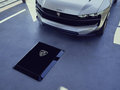 e-Legend 基本型2018款