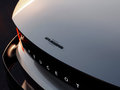 e-Legend 基本型2018款