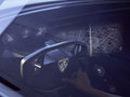 e-Legend 基本型2018款