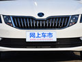 明锐 1.5L自动舒适版 国V2019款