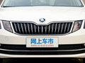 明锐 1.5L手动豪华版 国V2019款
