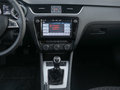 明锐 1.5L手动豪华版 国V2019款
