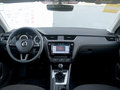 明锐 1.5L手动豪华版 国V2019款