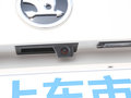 明銳 圖片