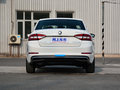 明锐 TSI230DSG豪华版2019款