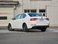 明锐 TSI230DSG豪华版2019款
