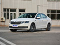 明锐 TSI230DSG豪华版2019款