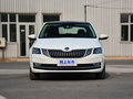明锐 TSI230DSG豪华版2019款