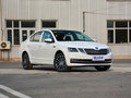 明锐 TSI230DSG豪华版2019款
