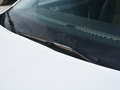 明锐 TSI230DSG豪华版2019款