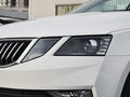 明锐 TSI230DSG豪华版2019款