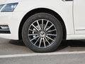 明锐 TSI230DSG豪华版2019款