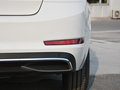明锐 TSI230DSG豪华版2019款