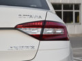 明锐 TSI230DSG豪华版2019款