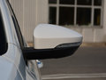 明锐 TSI230DSG豪华版2019款