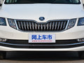 明锐 TSI230DSG豪华版2019款