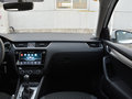 明锐 TSI230DSG豪华版2019款