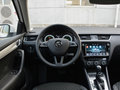 明锐 TSI230DSG豪华版2019款