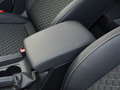 明锐 TSI230DSG豪华版2019款