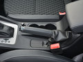 明锐 TSI230DSG豪华版2019款