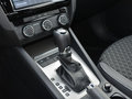 明锐 TSI230DSG豪华版2019款