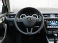 明锐 TSI230DSG豪华版2019款