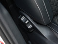 明锐 TSI230DSG豪华版2019款