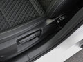 明锐 TSI230DSG豪华版2019款