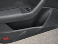 明锐 TSI230DSG豪华版2019款