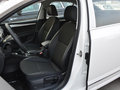 明锐 TSI230DSG豪华版2019款