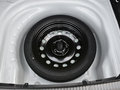 明锐 TSI230DSG豪华版2019款