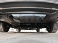 明锐 TSI230DSG豪华版2019款