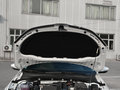明锐 TSI230DSG豪华版2019款