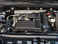 明锐 TSI230DSG豪华版2019款