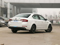 明锐 TSI280DSG豪华版2019款