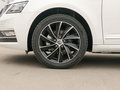 明锐 TSI280DSG豪华版2019款